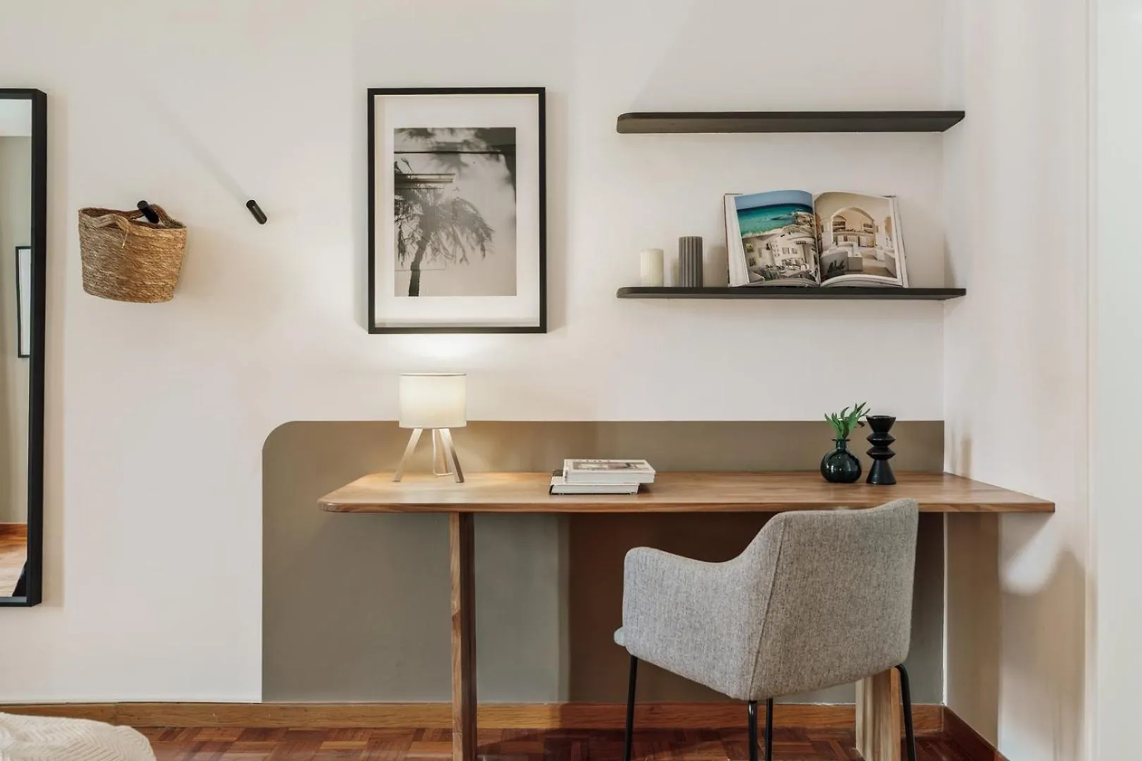 Nicoya - 3 Bedrooms And Balcony In Eixample Dreta Βαρκελώνη 0*,  Ισπανία